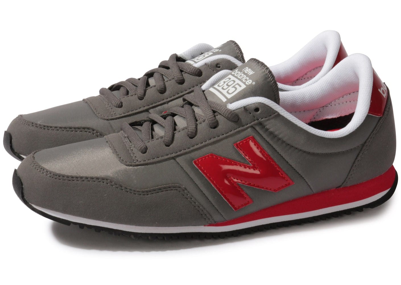 new balance u395 gris new balance u395 gris